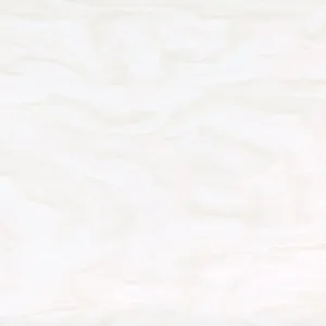 Supreme Flat White (VF345) by Staron, a Solid Surfaces for sale on Style Sourcebook