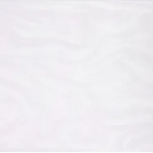 Supreme Snowfall (VS324) by Staron, a Solid Surfaces for sale on Style Sourcebook