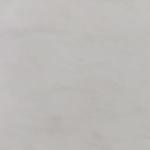 Supreme Ash Concrete (VA129) by Staron, a Solid Surfaces for sale on Style Sourcebook