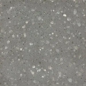 Collina Urbanity (PU886) by Staron, a Solid Surfaces for sale on Style Sourcebook