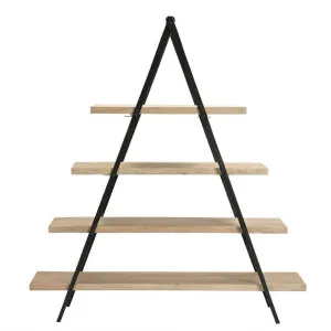 Archer Bookcase by null, a Bookcases for sale on Style Sourcebook