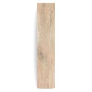 Cortina Beige 240×1200 by Ceramica Rondine, a Timber Look Tiles for sale on Style Sourcebook