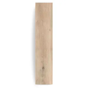 Cortina Honey 240×1200 by Ceramica Rondine, a Timber Look Tiles for sale on Style Sourcebook
