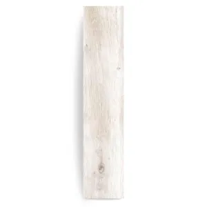 Cortina Ivory 240×1200 by Ceramica Rondine, a Timber Look Tiles for sale on Style Sourcebook
