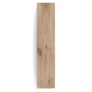 Cortina Natural 240×1200 by Ceramica Rondine, a Timber Look Tiles for sale on Style Sourcebook