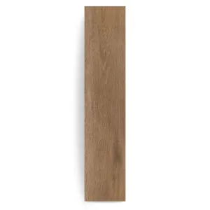 Cortina Nut 240×1200 by Ceramica Rondine, a Timber Look Tiles for sale on Style Sourcebook