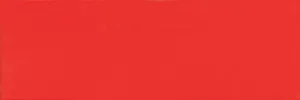 United Red Gloss Tile by Beaumont Tiles, a Subway Tiles for sale on Style Sourcebook