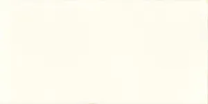Devonshire Super White Structured Gloss Tile by null, a Subway Tiles for sale on Style Sourcebook