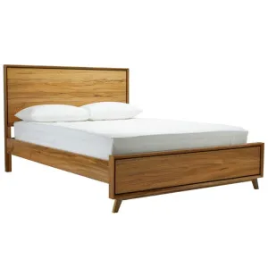 Carlo Bed Frame by null, a Beds & Bed Frames for sale on Style Sourcebook