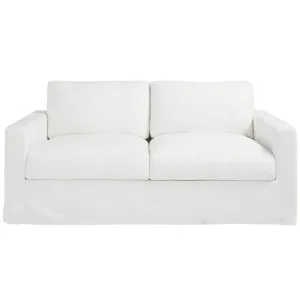 Sunday Sofa Slip Covers Duxton Snow by null, a Sofas for sale on Style Sourcebook