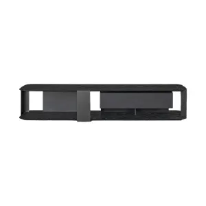 Paddle TV Stand by Bonaldo, a Entertainment Units & TV Stands for sale on Style Sourcebook