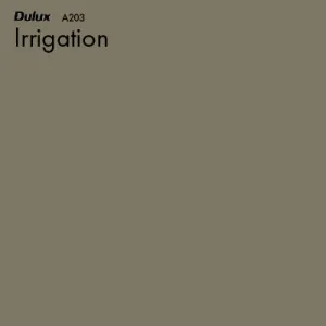 Irrigation by Dulux, a Whites and Neutrals for sale on Style Sourcebook