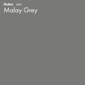 Pewter Frame by Dulux, a Greys for sale on Style Sourcebook