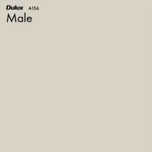 Mellow Beige by Dulux, a Whites and Neutrals for sale on Style Sourcebook