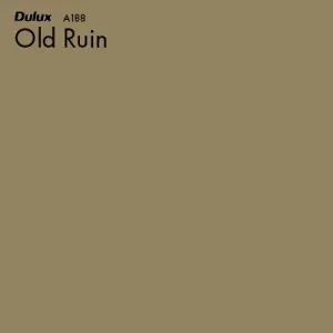 Old Ruin by Dulux, a Whites and Neutrals for sale on Style Sourcebook