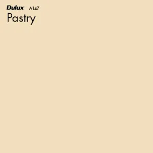 Pastry by Dulux, a Oranges for sale on Style Sourcebook