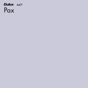 Pax by Dulux, a Purples and Pinks for sale on Style Sourcebook
