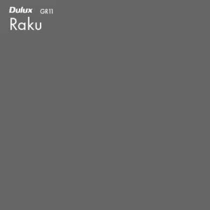 Raku by Dulux, a Greys for sale on Style Sourcebook