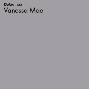 Vanessa Mae by Dulux, a Greys for sale on Style Sourcebook