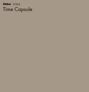 Time Capsule by Dulux, a Browns for sale on Style Sourcebook
