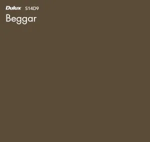Wing Span by Dulux, a Browns for sale on Style Sourcebook