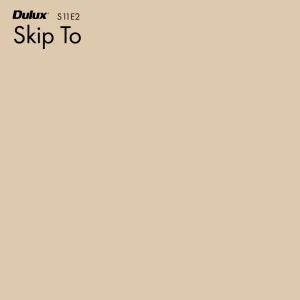 Skip To by Dulux, a Oranges for sale on Style Sourcebook