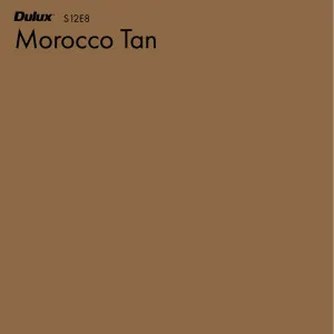 Mopoke by Dulux, a Browns for sale on Style Sourcebook