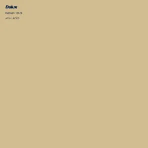 Beaten Track by Dulux, a Connect for sale on Style Sourcebook