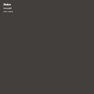 Namadji® by Dulux, a Connect for sale on Style Sourcebook