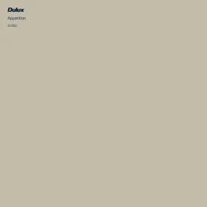 Apparition by Dulux, a Connect for sale on Style Sourcebook