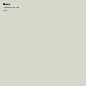 Green Alabaster Half by Dulux, a Balance for sale on Style Sourcebook