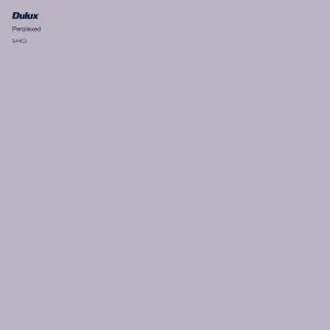 Perplexed by Dulux, a Revive for sale on Style Sourcebook