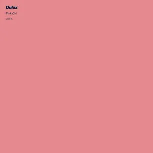 Pink Chi by Dulux, a Revive for sale on Style Sourcebook
