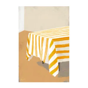 Empty Room by Gioia Wall Art, a Prints for sale on Style Sourcebook