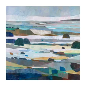 Just Jump In by Gioia Wall Art, a Prints for sale on Style Sourcebook