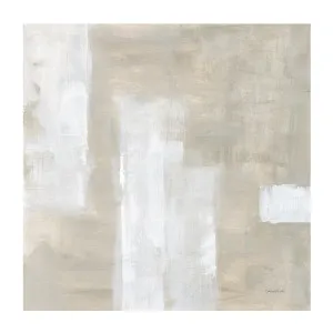 Subtle Serenity by Gioia Wall Art, a Prints for sale on Style Sourcebook