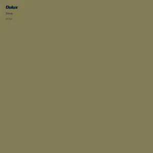 Xena by Dulux, a Greens for sale on Style Sourcebook