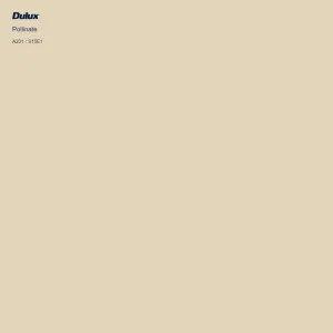 Pollinate by Dulux, a Whites and Neutrals for sale on Style Sourcebook