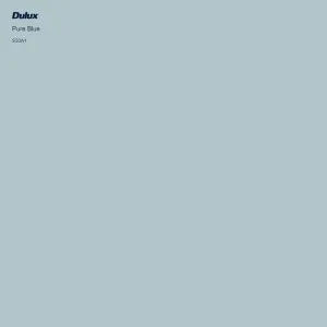 Pure Blue by Dulux, a Blues for sale on Style Sourcebook