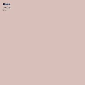 Lilac Light by Dulux, a Purples and Pinks for sale on Style Sourcebook