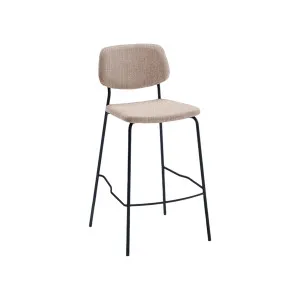 Clio Barstool by Merlino, a Bar Stools for sale on Style Sourcebook