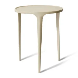 Azure Side Table - 41 x 41 x 50 cm by null, a Side Table for sale on Style Sourcebook