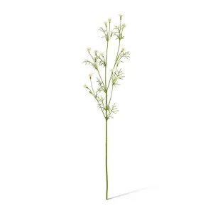 Campanula Spray - 30 x 26 x 70cm by null, a Plants for sale on Style Sourcebook