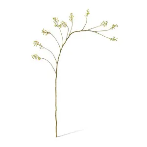 Seeding Branch Spray - 67 x 34 x 142cm by null, a Plants for sale on Style Sourcebook