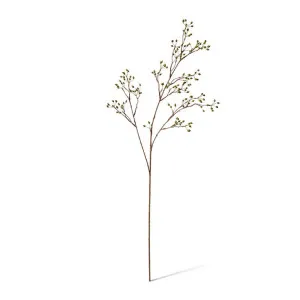 Rosehip Mini Spray - 18 x 8 x 99cm by null, a Plants for sale on Style Sourcebook
