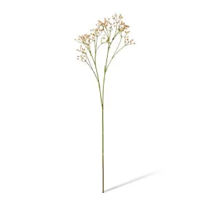 Gypsophila Spray - 28 x 16 x 74cm by null, a Plants for sale on Style Sourcebook