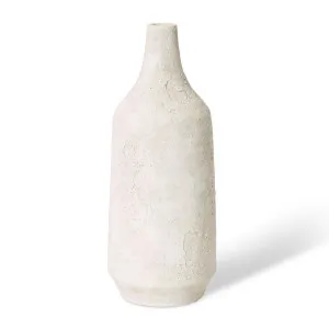 Joeli Vase - 15 x 15 x 37cm by null, a Vases & Jars for sale on Style Sourcebook