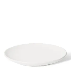 Teniku Decor Plate - 41 x 41 x 4cm by null, a Vases & Jars for sale on Style Sourcebook