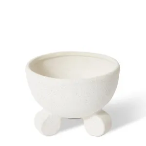 Martine Pot - 14 x 14 x 10cm by null, a Vases & Jars for sale on Style Sourcebook
