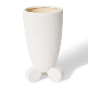 Martine Vase - 15 x 14 x 26cm by null, a Vases & Jars for sale on Style Sourcebook